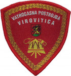 VP VIROVITICA 1